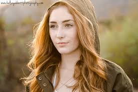 Kelsey Abbott's Instagram, Twitter & Facebook