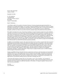 My academic background strongly resonates with your organization's focus. Cover Letters For Academic Positions Free Download