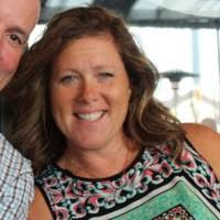 Valley Medical Management Services: Employee Directory