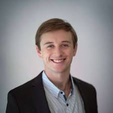 Former Utah football player joining Weber State coaching staff