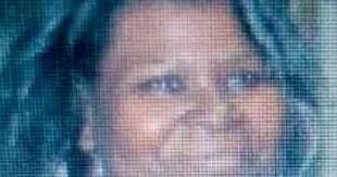 Lakesha Mcbride's Instagram, Twitter & Facebook