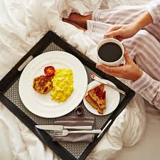 Fontainebleau Miami Beach 4441 Collins Ave Miami Beach Fl Hotels Motels Mapquest