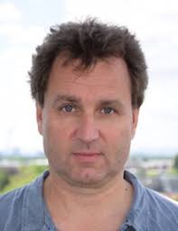 Wje is a firm of structural engineers, architects, and materials scientists specializing in the investigation, testing, and design of repairs for buildings, bridges, and other structures. Marcus Elstner Kaxiras Research Group
