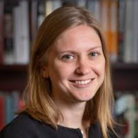 20+ "Abigail Horowitz" profiles