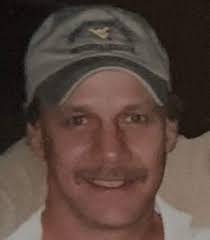 Ronald Wheeler Obituary