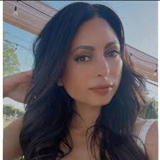 Jacquelyn Hoffman and Ryan Selby's Wedding Website