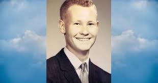 Obituary: George Siler Jr. 1947-2021