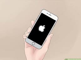 That is until you realize you dropped your phone in a cup of water. How To Dry Out A Wet Iphone 11 Steps With Pictures Wikihow