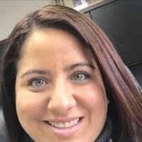 Carla Berrios's Instagram, Twitter & Facebook