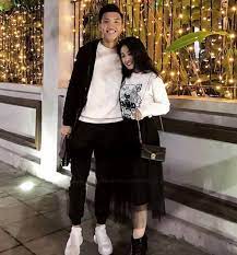 Cùng tìm hiểu đoàn văn hậu là ai? VÄƒn Háº­u Vá» NÆ°á»›c Báº¡n Gai Hoang Anh Khong Con Pháº£i Yeu Xa