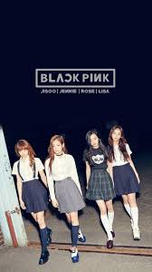 Blackpink Wallpapers Wallpaper Cave Blackpink Blackpink Photos Black Pink Ultra hd 4k blackpink wallpapers for desktop, pc, laptop, iphone, android phone, smartphone, imac, macbook, tablet, mobile device. pinterest