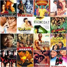 Story deals with the life of ajay devgan. Ajay Devgan Movies List Filmography