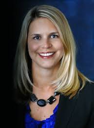 National Brain Tumor Society