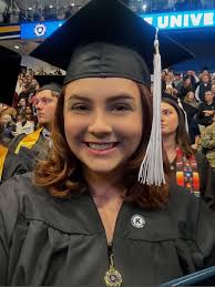 BEst KIND Embroidery and Quilt Shop