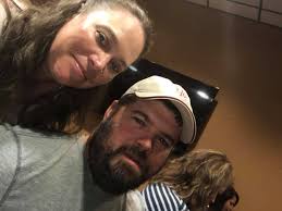 Boyceville Class of 89