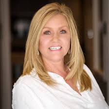 Jackie Ferraro's Instagram, Twitter & Facebook