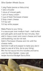 Pin By Justine Elliott On Recipes Recipes Alfredo Sauce Recipe Cooking Recipes