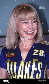 Photo terry hi-res stock photography and images