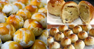 Maybe you would like to learn more about one of these? The Best Souvenir Must Buy Products From Local Penang Raymond Tours