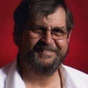 Search Allen Craig Obituaries and Funeral Services