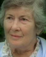 The Jonathan Creek Homepage > Episode guide > Season 3 Episode 5, Miracle  in Crooked Lane