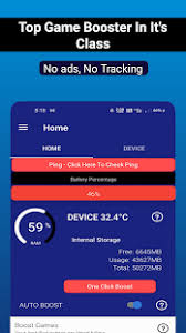 It will boost your phone . 120x Game Booster Pro Apk Full Premium Cracked For Android Apktroid Com