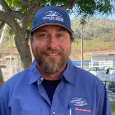 Energy Management & Utility Services Staff Directory