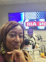 Cecilia Baader McFarland