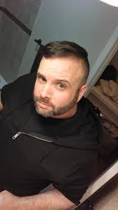 Bryan Galloway's Instagram, Twitter & Facebook