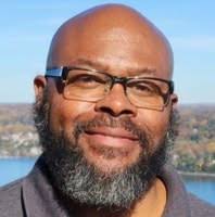 Bald Head association 🥰🥰 Who's disgracing them 😂