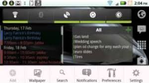 Oct 31, 2021 · gx30 hotspot bypass Easy Tether Lite No Root 1 1 15 Apk Free Communication Application Apk4now