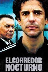 Stream Ver El Corredor Nocturno Pelicula Completa Online Hd 2009 Peliculas Completas Peliculas Nocturno