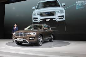 7,855 likes · 35 talking about this. The Beijing Motor Show A Look Uae Yallamotor