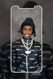 A collection of the top 41 ynw melly wallpapers and backgrounds available for download for free. Ynw Melly Wallpapers For Android Apk Download