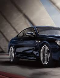Dabei spielt es keine rolle auf dem marktplatz finden sie mit wenigen klicks genau das gebrauchte auto, das ihren vorstellungen entspricht, und zwar mit direktkontakt zum. Die Leichtigkeit Schnellseins Das Neue Bmw 6er Coupe Pdf Free Download