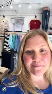 Owning a business you have to make sacrifices but traveling to FL is  definitely a bonus. , Special interview happening in SRQ. Eek..I’m  nervous., I hear it’s 67 degrees in Eureka, stop in and see Kay ...