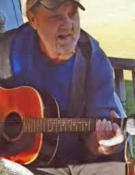 Obituary information for Terry Lee Burrows