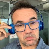 José Vicente Alfonso Vega