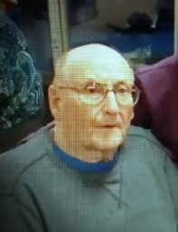 Rolland H. "Ron" Dake Obituary July 4, 2020