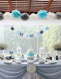 Pin On Baby Shower