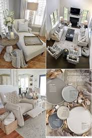 Discount Furniture Furniture Warehouse Discount Home Furniture In 2020 Living Room Sets Furniture Living Room Furniture Cheap Living Room Furniture