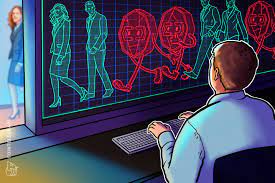 Us Exchanges Are Suspending Or Delisting Xrp Left And Right In 2021 Best Cryptocurrency Cloud Accounting Cloud Mining