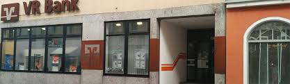 Května 2021 z datové služby justice.cz dle ičo 00671126 a údaje ve výpise nebyly dle systému ares do dnešního dne změněny. Geschaftsstelle Schwandorf Vr Bank Mittlere Oberpfalz Eg