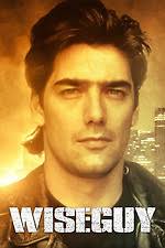 Films starring Ray Sharkey • Letterboxd