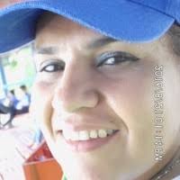 10+ "Isabel Aular" profiles