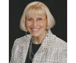 Jacqueline Swope Obituary (2019)