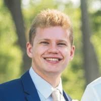 12100+ "Ivan" profiles