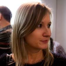 Omari Harmon email address & phone number