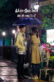 Film yang berjudul secret in bed with my boss merupakan film yang kini sedang populer diberbagai media. Where Stars Land