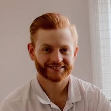 Katie Cherry and Jeff Babcock's Wedding Website